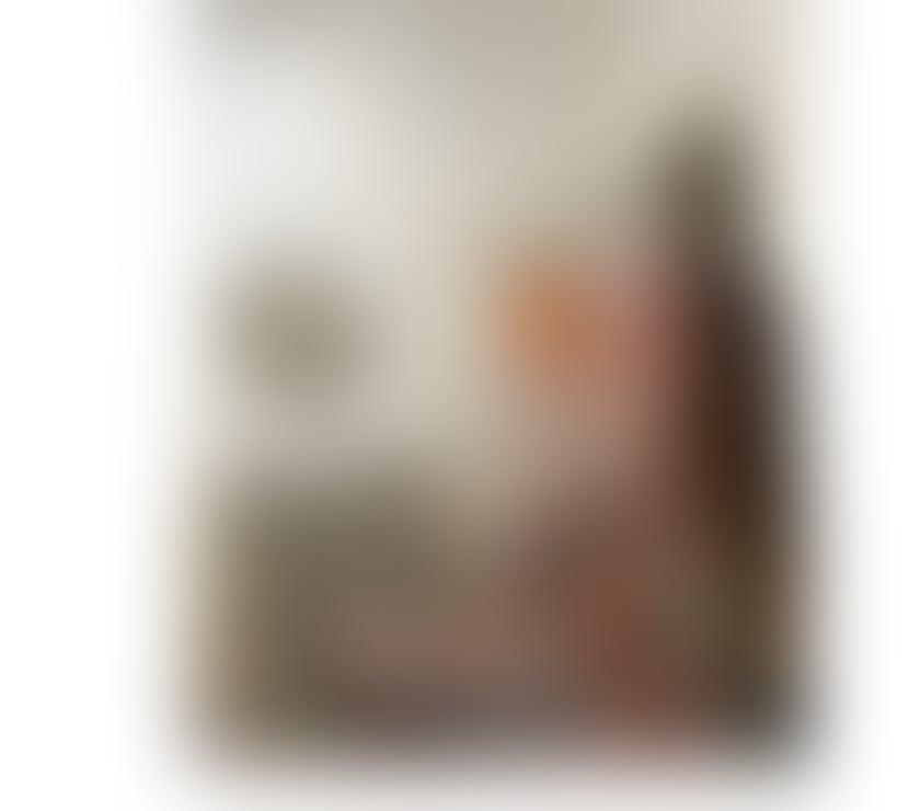 Trans Escorts East London Bow Church - DLR Station - East London - Photos for Sexy Brazilian 🫦Aurora GFE❤️‍🔥New in town😈