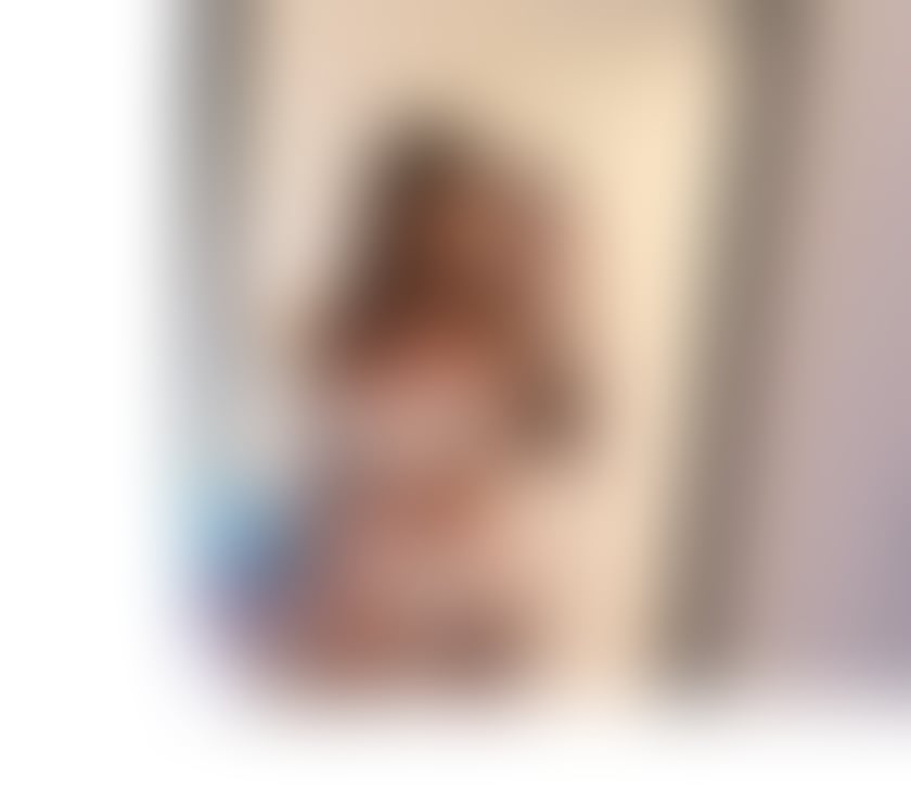 Trans Escorts East London Bow Church - DLR Station - East London - Photos for Sexy Brazilian 🫦Aurora GFE❤️‍🔥New in town😈