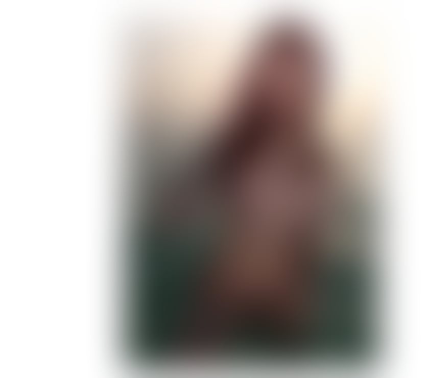 Trans Escorts East London Bow Church - DLR Station - East London - Photos for Sexy Brazilian 🫦Aurora GFE❤️‍🔥New in town😈