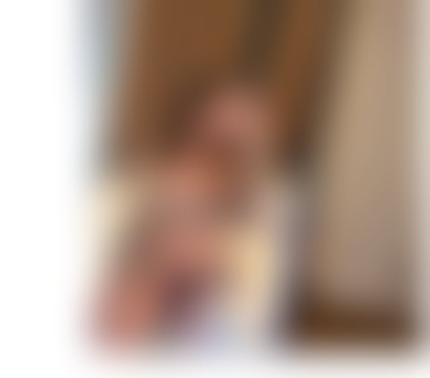 Trans Escorts East London Bow Church - DLR Station - East London - Photos for Sexy Brazilian 🫦Aurora GFE❤️‍🔥New in town😈