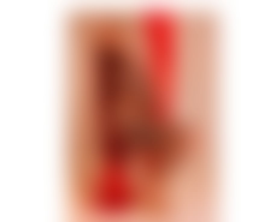 Trans Escorts East London Bow Church - DLR Station - East London - Photos for Sexy Brazilian 🫦Aurora GFE❤️‍🔥New in town😈