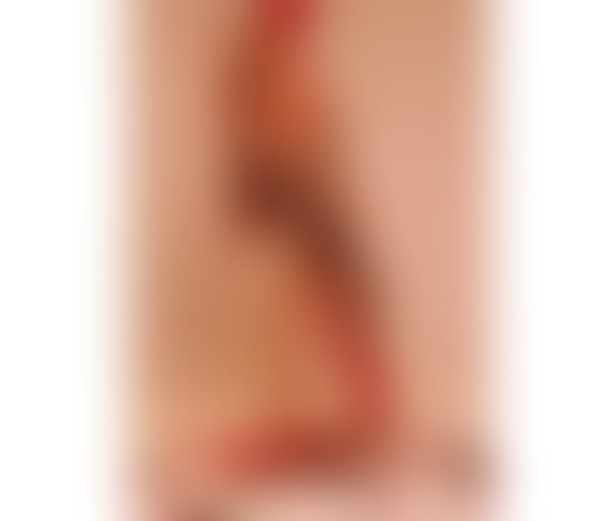 Trans Escorts East London Bow Church - DLR Station - East London - Photos for Sexy Brazilian 🫦Aurora GFE❤️‍🔥New in town😈