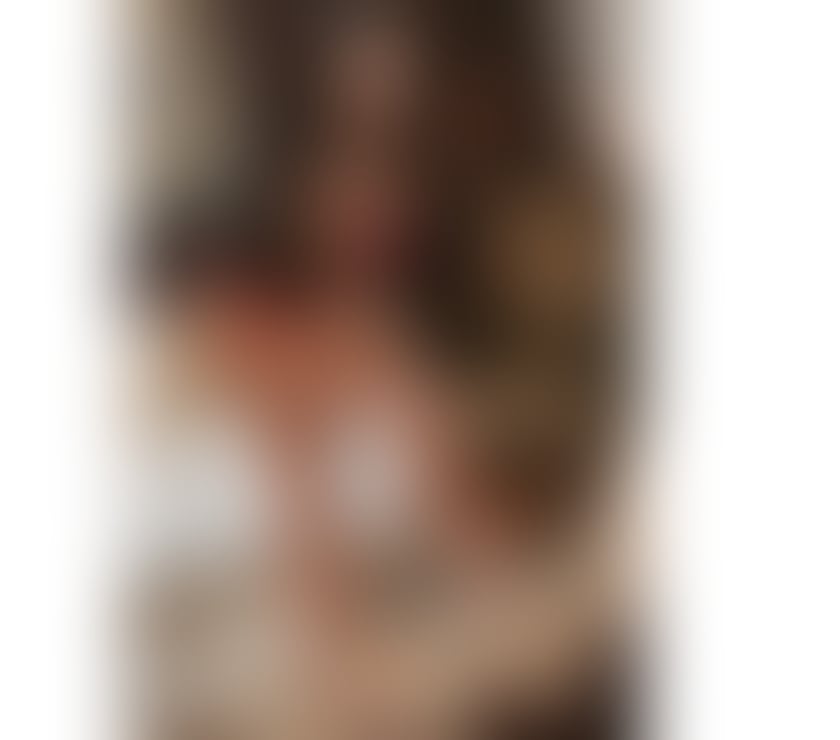 Escorts South West London Battersea - South West London - Photos for girl's delight🤌🏼Very hot🔥 Party 🔥