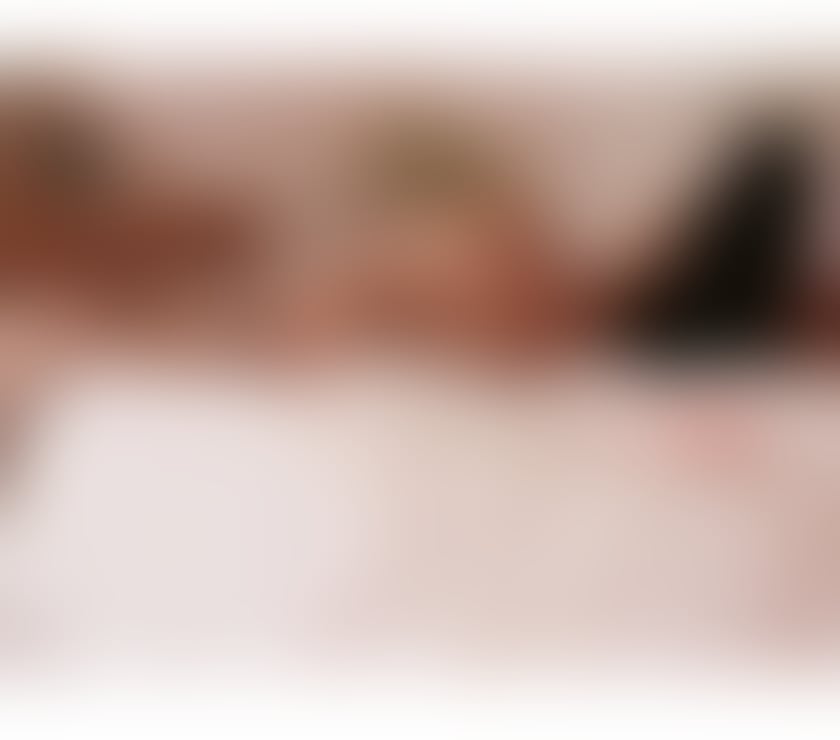 Escorts South West London Battersea - South West London - Photos for girl's delight🤌🏼Very hot🔥 Party 🔥