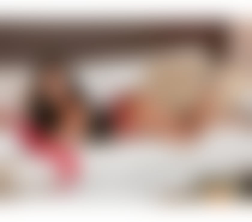 Escorts South West London Battersea - South West London - Photos for girl's delight🤌🏼Very hot🔥 Party 🔥