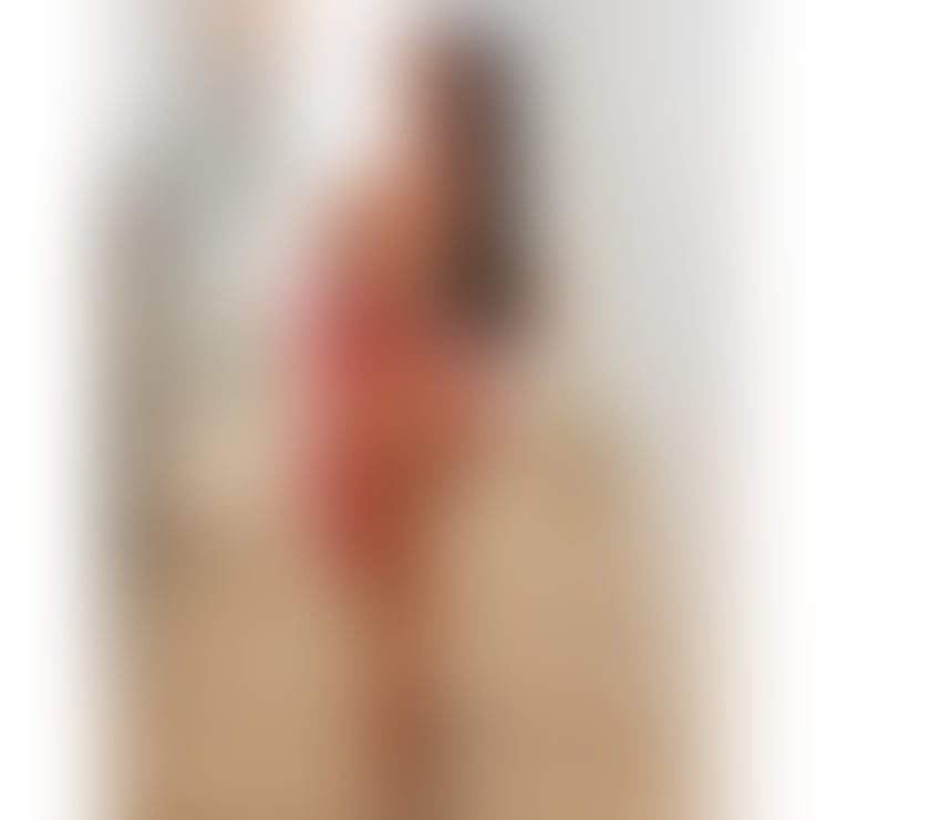 Escorts South West London Battersea - South West London - Photos for girl's delight🤌🏼Very hot🔥 Party 🔥