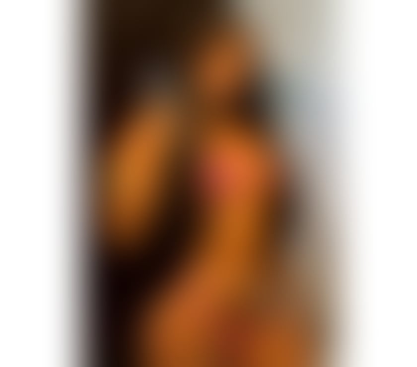 Escorts South West London Battersea - South West London - Photos for girl's delight🤌🏼Very hot🔥 Party 🔥