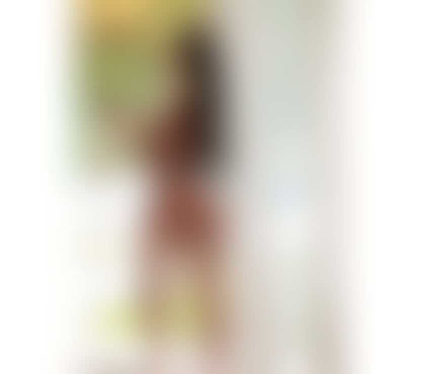 Escorts South West London Battersea - South West London - Photos for girl's delight🤌🏼Very hot🔥 Party 🔥