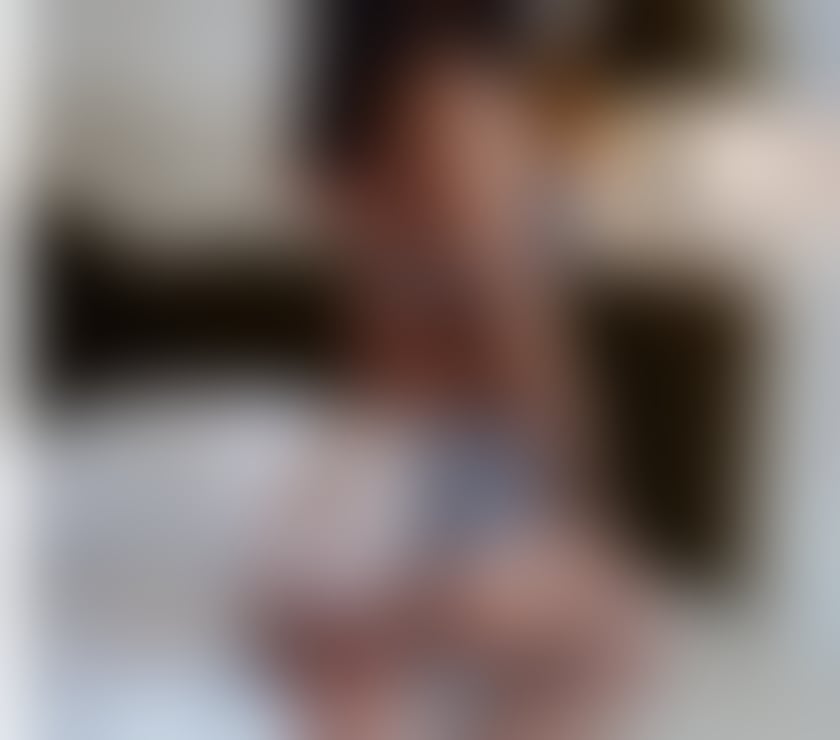 Escorts Hampshire Southampton - Photos for 🫣NEW IN TOWN, NO RUSH💋, SERVICE GUARANTEED.🤫