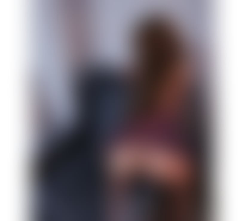 Escorts Ocean Village Southampton - Photos for 🫣NEW IN TOWN, NO RUSH💋, SERVICE GUARANTEED.🤫