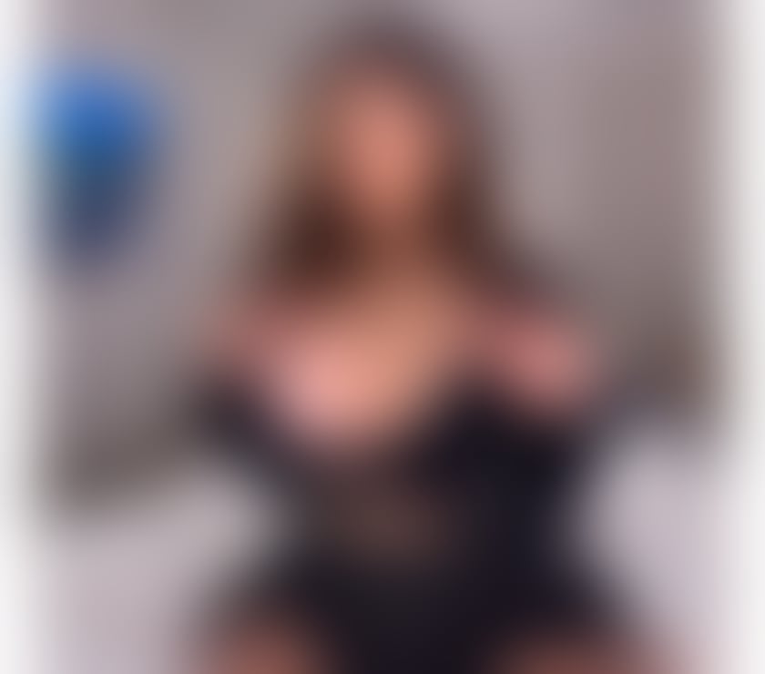 Escorts North Northamptonshire Kettering - North Northamptonshire - Photos for LUNA🍫GENUINE LADY🍫NEW🍭INCALL&OUTCALL🍫PARTY