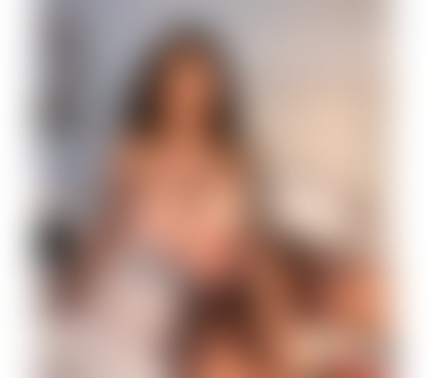 Escorts North Northamptonshire Kettering - North Northamptonshire - Photos for LUNA🍫GENUINE LADY🍫NEW🍭INCALL&OUTCALL🍫PARTY