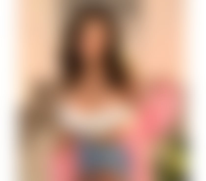 LUNA🍫GENUINE LADY🍫NEW🍭INCALL&OUTCALL🍫PARTY