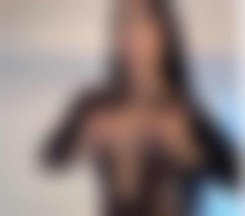 Escorts East Sussex Brighton - Photos for Sweet TIFANY BRAZILIAN🇧🇷