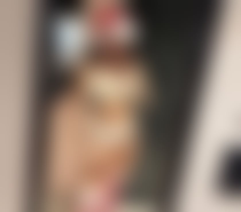 Photos for BEVERLY BRAZILIAN