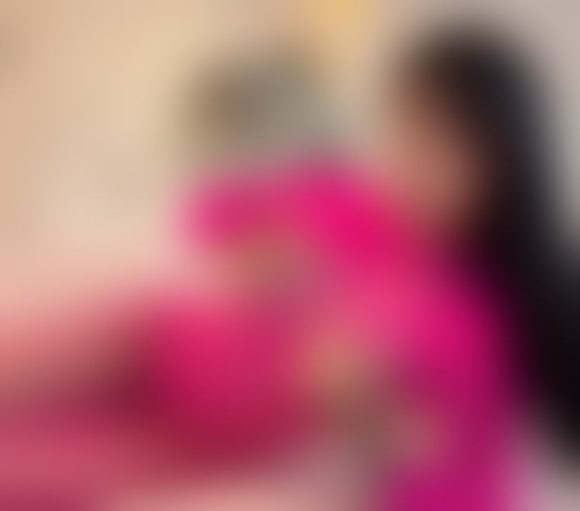 Escorts East Sussex Brighton - Photos for Sweet TIFANY BRAZILIAN🇧🇷