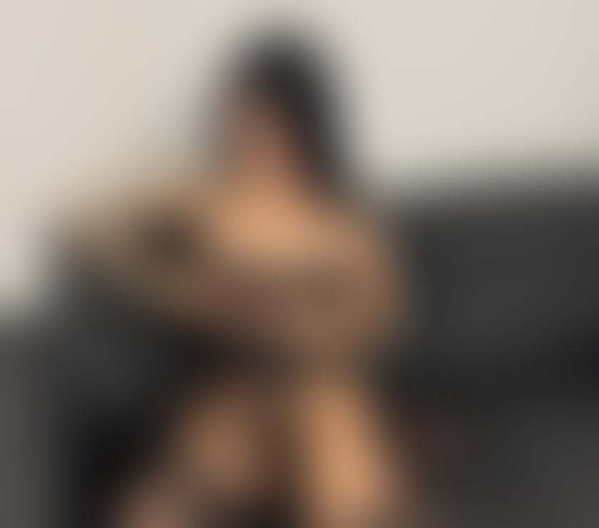 Escorts East Sussex Brighton - Photos for Sweet TIFANY BRAZILIAN🇧🇷