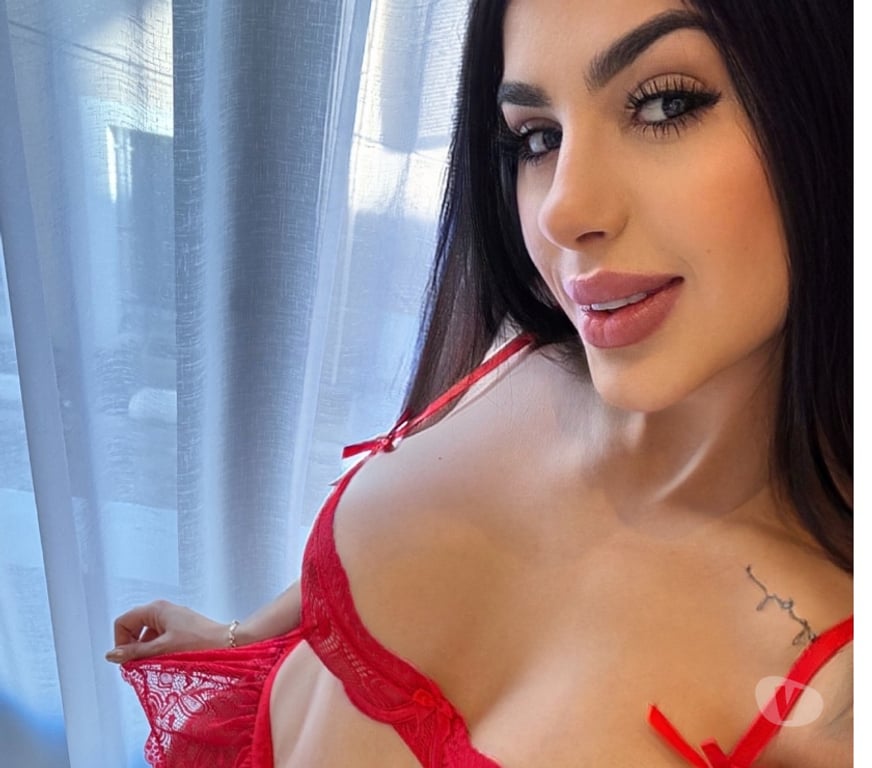 Escorts East Sussex Brighton - Photos for Sweet TIFANY BRAZILIAN🇧🇷