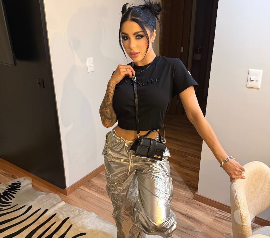 Escorts East Sussex Brighton - Photos for Sweet TIFANY BRAZILIAN🇧🇷