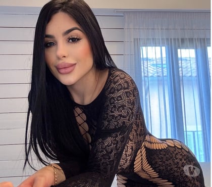 Photos for Sweet TIFANY BRAZILIAN🇧🇷