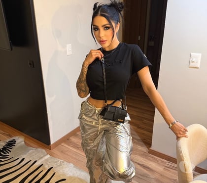 Photos for Sweet Fernanda BRASILEIRA🇧🇷