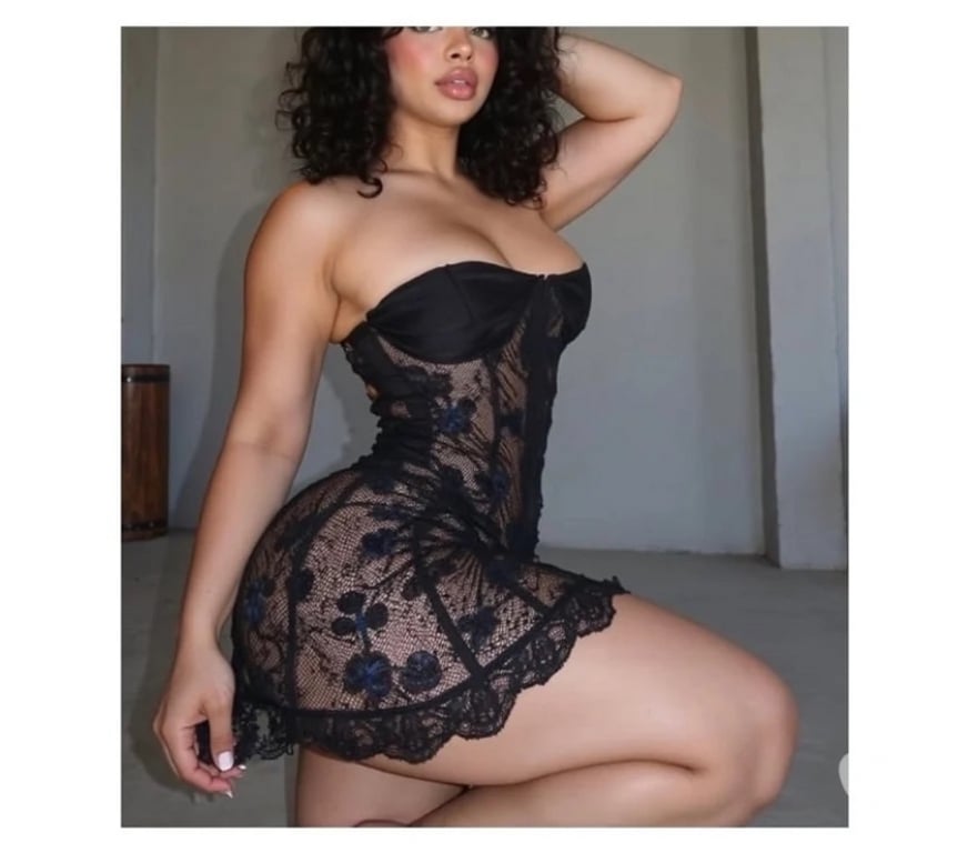 Escorts Greater Manchester Bolton - Photos for ❤️ NEW 🔞PARTY TOP 🔝 INDEPENDENT Latina❤️