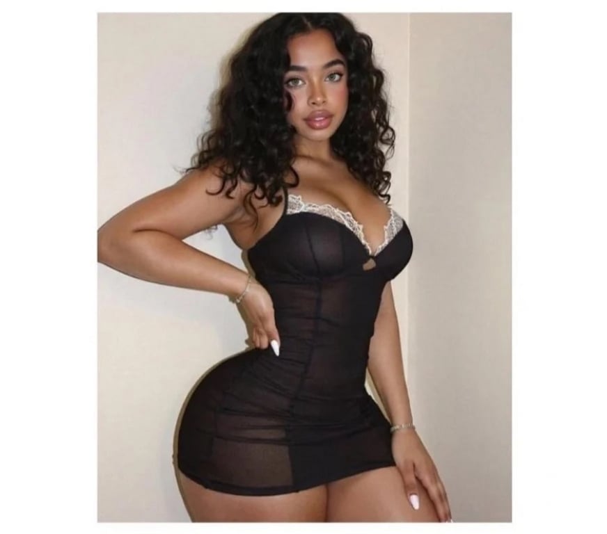 Escorts Greater Manchester Bolton - Photos for ❤️ NEW 🔞PARTY TOP 🔝 INDEPENDENT Latina❤️