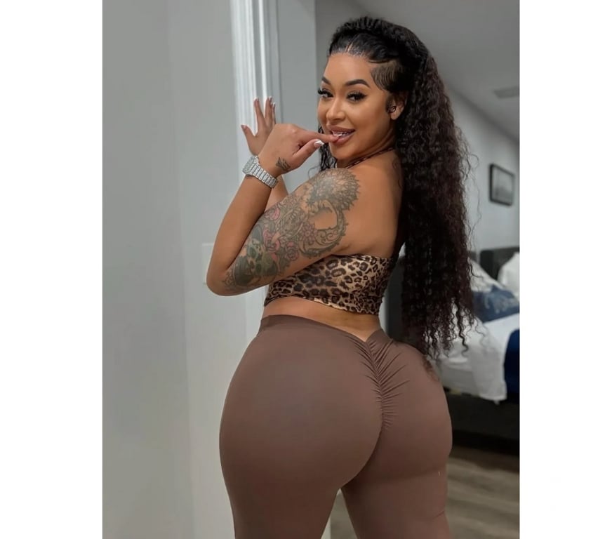 Escorts East London Dalston - East London - Photos for 🔞Mature☺️GFE❤️model