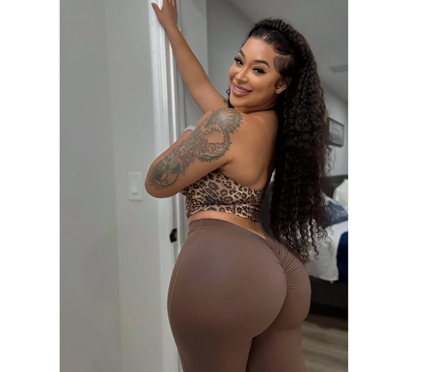 Escorts East London Dalston - East London - Photos for 🔞Mature☺️GFE❤️model