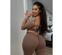 🔞Mature☺️GFE❤️model