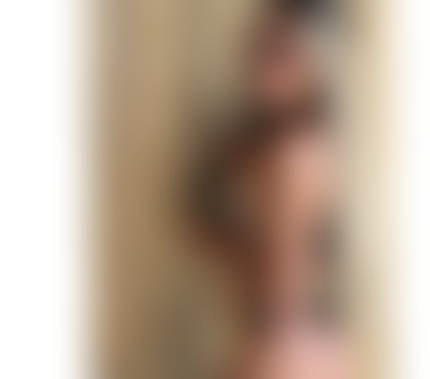 Escorts West London Hillingdon - Photos for New girl in Uxbridge for more pictures send me message in