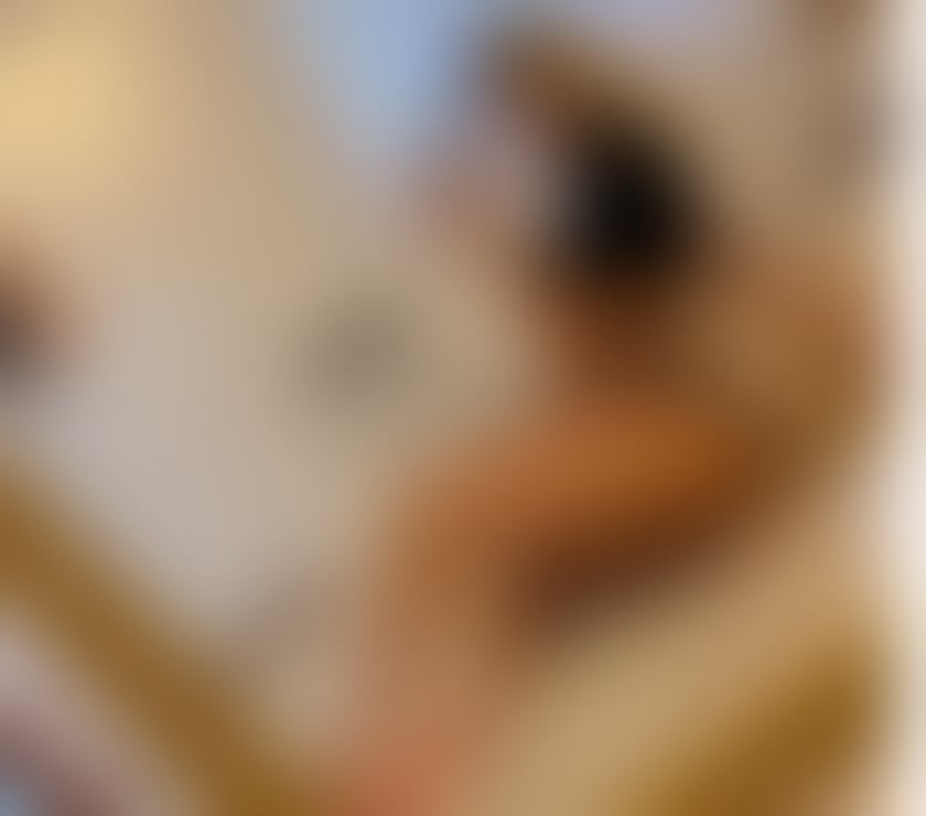 New girl in Uxbridge for more pictures send me message in