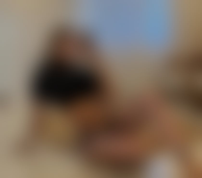 Escorts West London Hillingdon - Photos for New girl in Uxbridge for more pictures send me message in