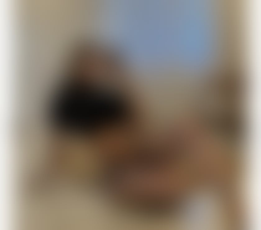 Escorts Uxbridge Hillingdon - Photos for New girl in Uxbridge for more pictures send me message in