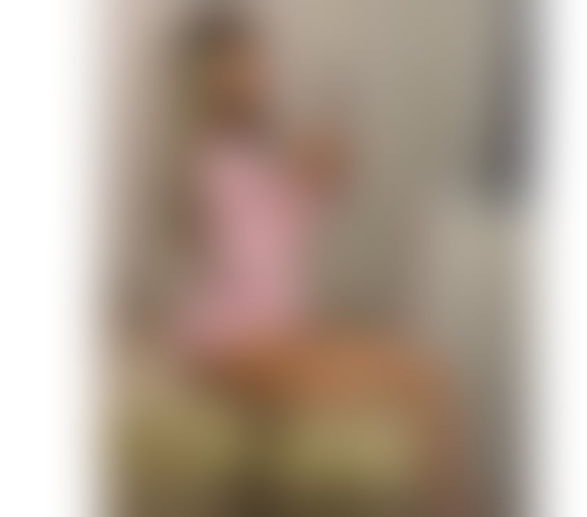 Escorts West London Hillingdon - Photos for New girl in Uxbridge for more pictures send me message in