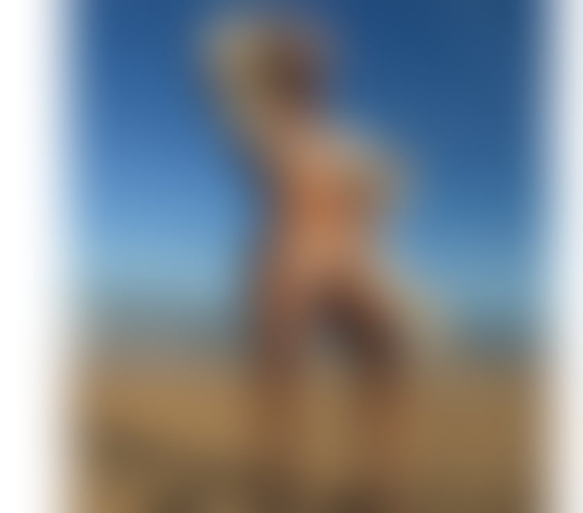 Escorts West London Hillingdon - Photos for New girl in Uxbridge for more pictures send me message in