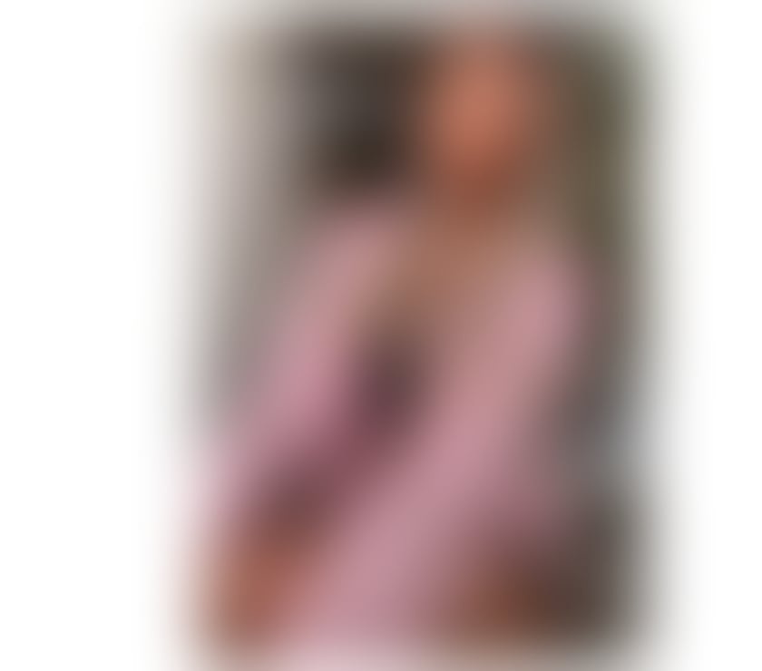 Escorts West London Hillingdon - Photos for New girl in Uxbridge for more pictures send me message in