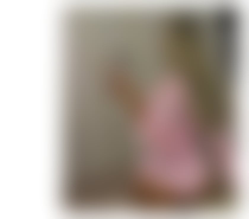 Escorts West London Hillingdon - Photos for New girl in Uxbridge for more pictures send me message in