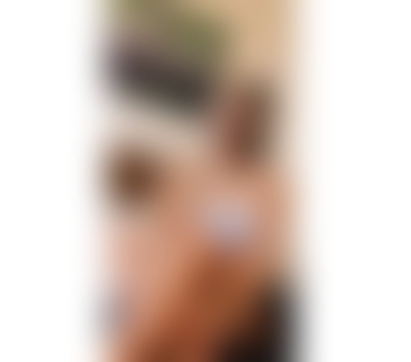 Escorts Surrey Guildford - Photos for Hi Nikol♥️ Hoot Girl in Town‼️ Real pic's 💯%