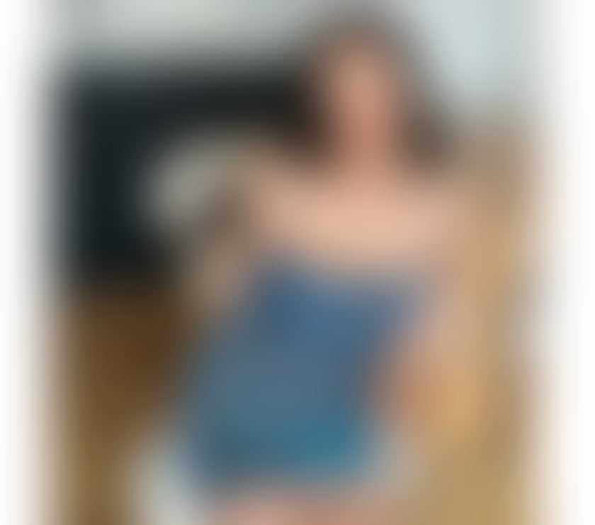 💋 Thai best service massage 💋 Escort 💋