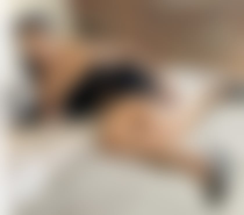 Escorts Greater Manchester Manchester - Photos for 💋 Thai best service massage 💋 Escort 💋