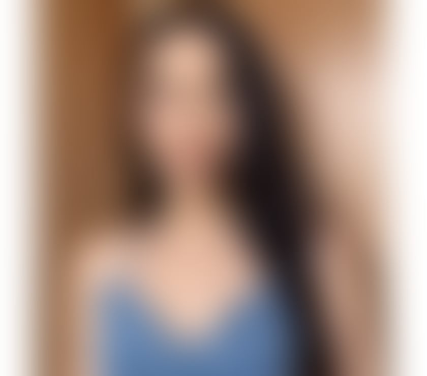 Escorts Greater Manchester Manchester - Photos for 💋 Thai best service massage 💋 Escort 💋