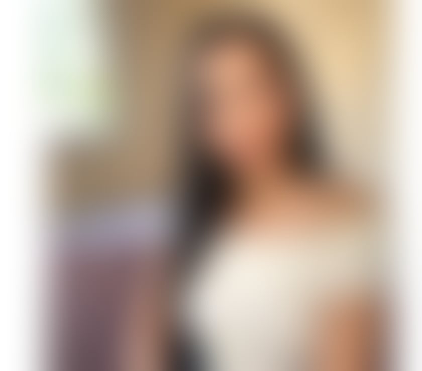 Escorts Greater Manchester Manchester - Photos for 💋 Thai best service massage 💋 Escort 💋