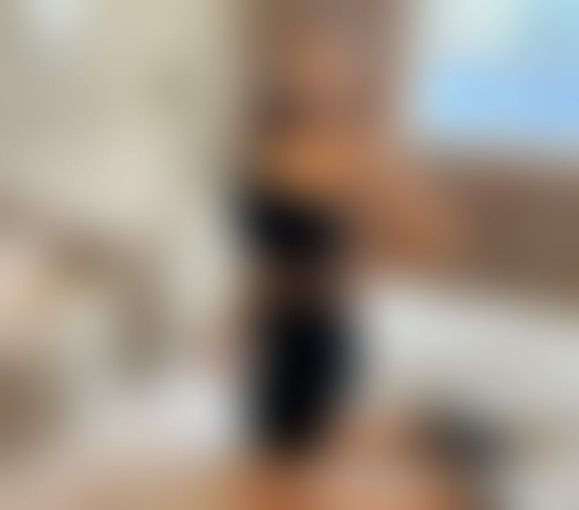 Escorts Greater Manchester Manchester - Photos for 💋 Thai best service massage 💋 Escort 💋