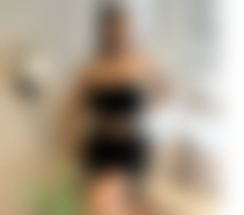 Escorts Greater Manchester Manchester - Photos for 💋 Thai best service massage 💋 Escort 💋