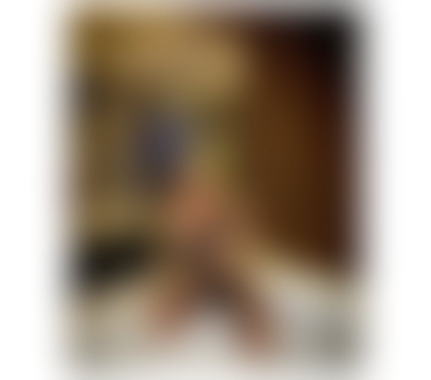 Trans Escorts Nottinghamshire Nottingham - Photos for Micelina — Active, Passive, and Totally Irresistible