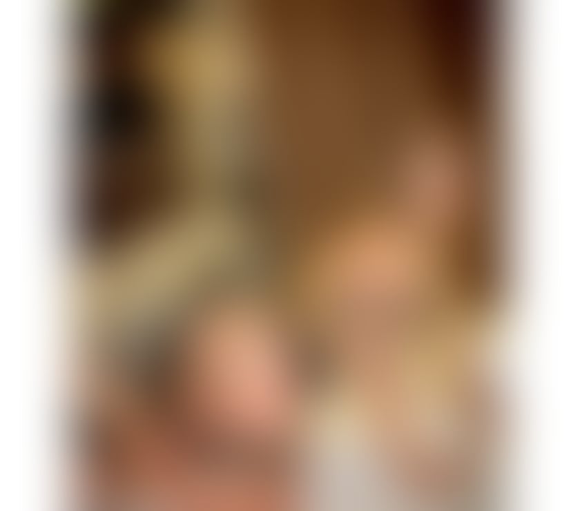 Trans Escorts Nottinghamshire Nottingham - Photos for Micelina — Active, Passive, and Totally Irresistible