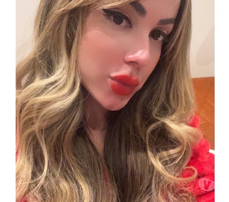 Trans Escorts Wiltshire Swindon - Photos for Micelina — 🇧🇷 brazil-
