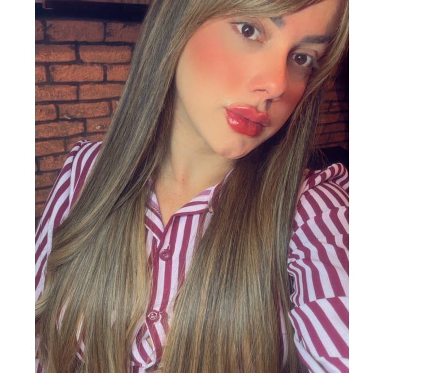 Trans Escorts Wiltshire Swindon - Photos for Micelina — 🇧🇷 brazil-