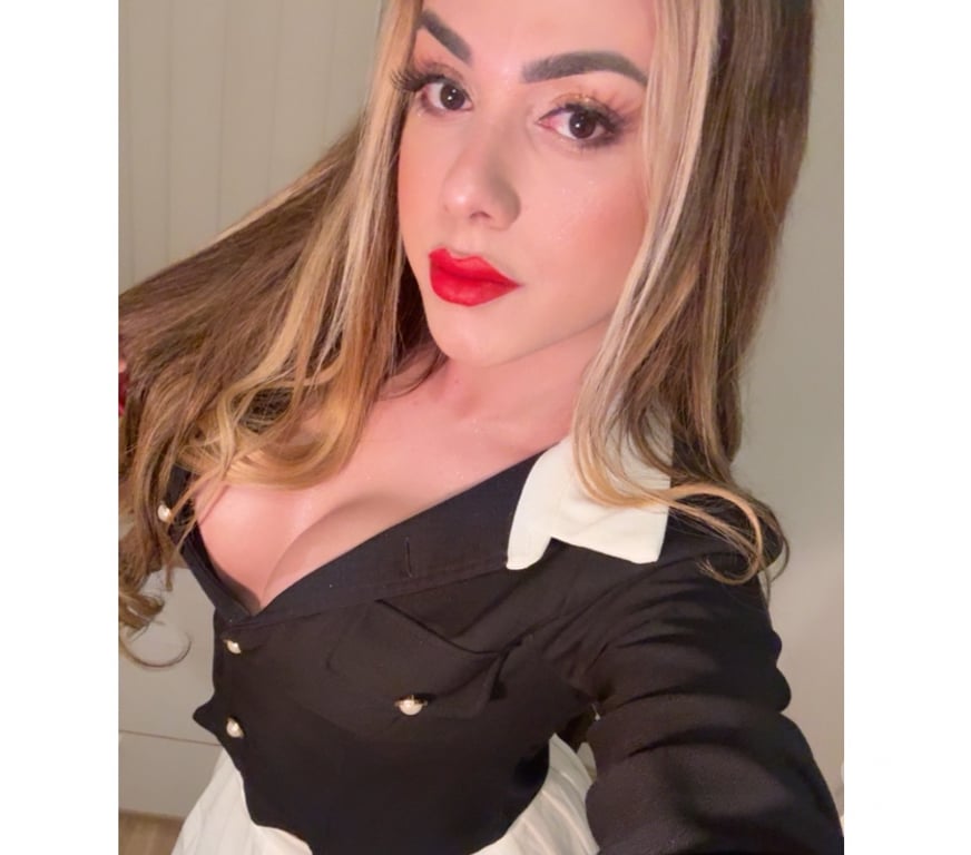 Trans Escorts Wiltshire Swindon - Photos for Micelina — 🇧🇷 brazil-